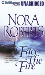 Face the Fire